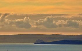 The Mounts Bay Inn